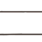 039