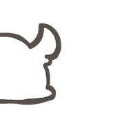 040