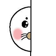 034