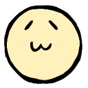 008