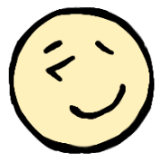 009