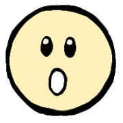 014
