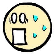 018