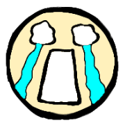 022