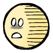025