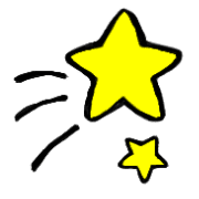 035