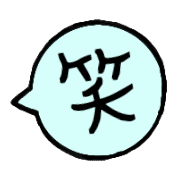 036