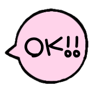 037