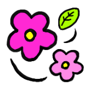 040