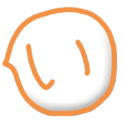 002
