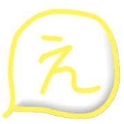 004