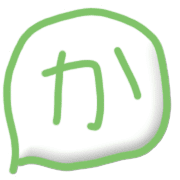 006