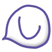 012