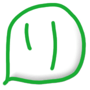 040