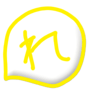 042