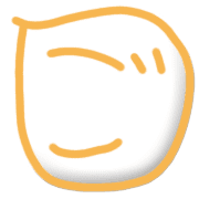 060