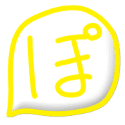 080