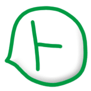 100