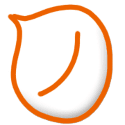 105