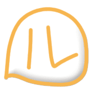 121