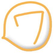 124