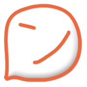126