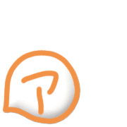 127