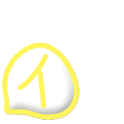 128
