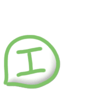 130
