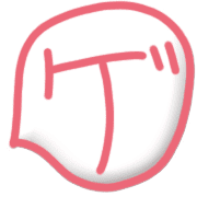 139