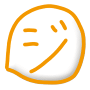 142