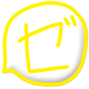 144
