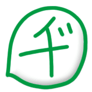 147