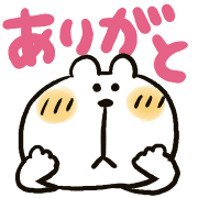 008