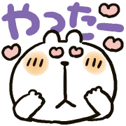021