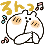 022