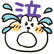 032