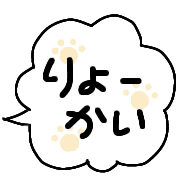 004
