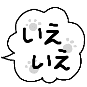 018