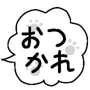 022