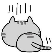 033