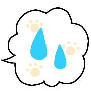 036