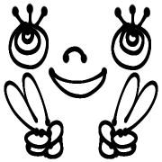 005