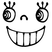 006
