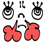 010