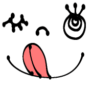 013