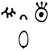 016