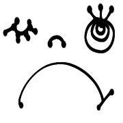 017