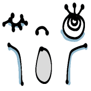 020