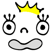 023